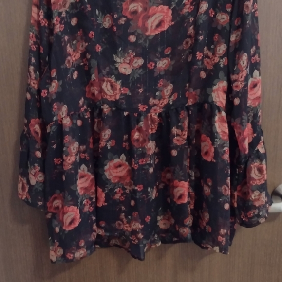 Torrid - Picture 4 of 4